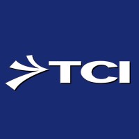 Textiles Coated International (TCI)